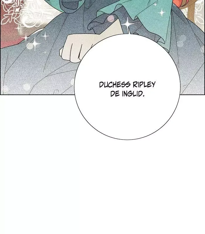 I Stole The Male Lead's First Night Chapter 45 page 16