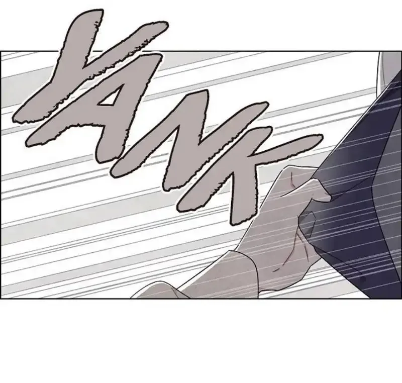 I Stole The Male Lead's First Night Chapter 43 page 45