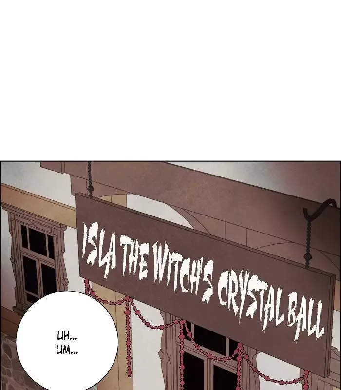 I Stole The Male Lead's First Night Chapter 48 page 1