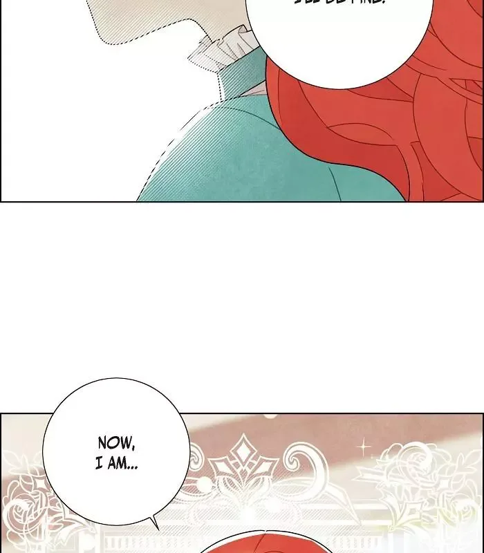 I Stole The Male Lead's First Night Chapter 45 page 14
