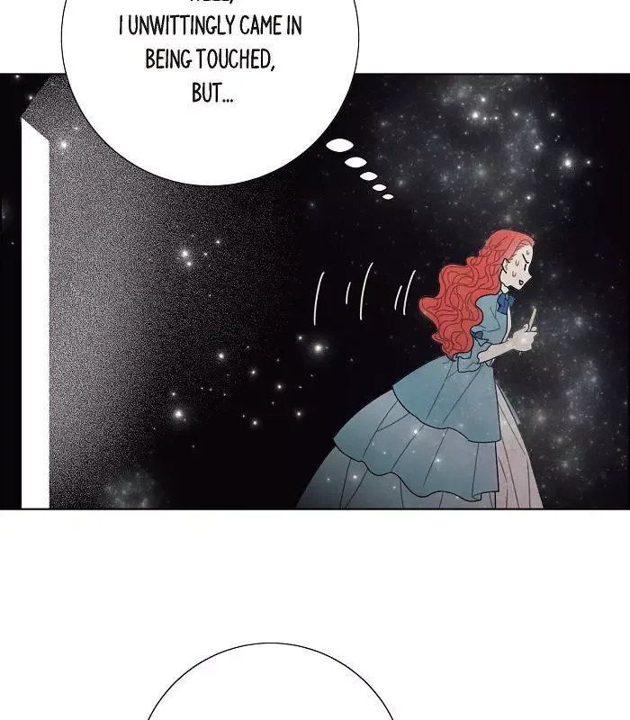 I Stole The Male Lead's First Night Chapter 48 page 18