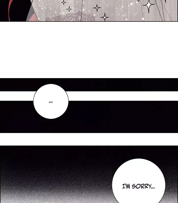 I Stole The Male Lead's First Night Chapter 44 page 22