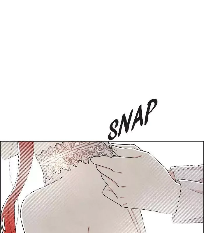 I Stole The Male Lead's First Night Chapter 44 page 13