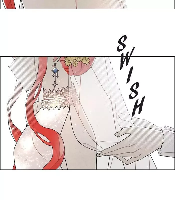 I Stole The Male Lead's First Night Chapter 44 page 14