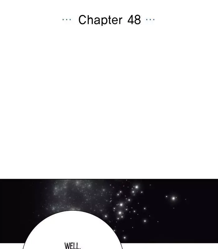 I Stole The Male Lead's First Night Chapter 48 page 17