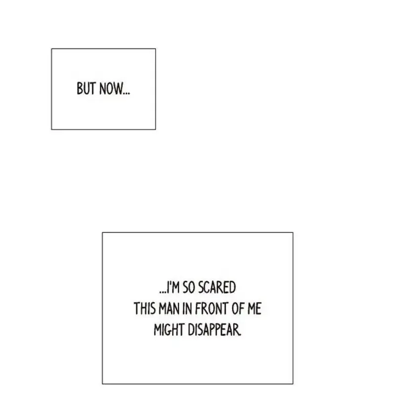 I Stole The Male Lead's First Night Chapter 43 page 63