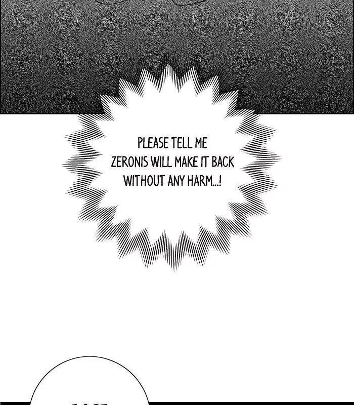 I Stole The Male Lead's First Night Chapter 48 page 37