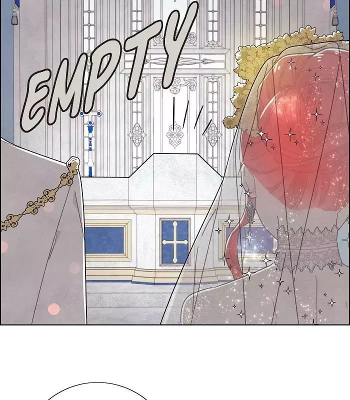 I Stole The Male Lead's First Night Chapter 44 page 38