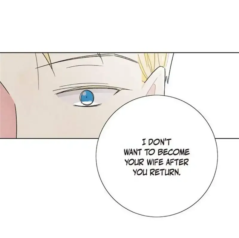 I Stole The Male Lead's First Night Chapter 43 page 66
