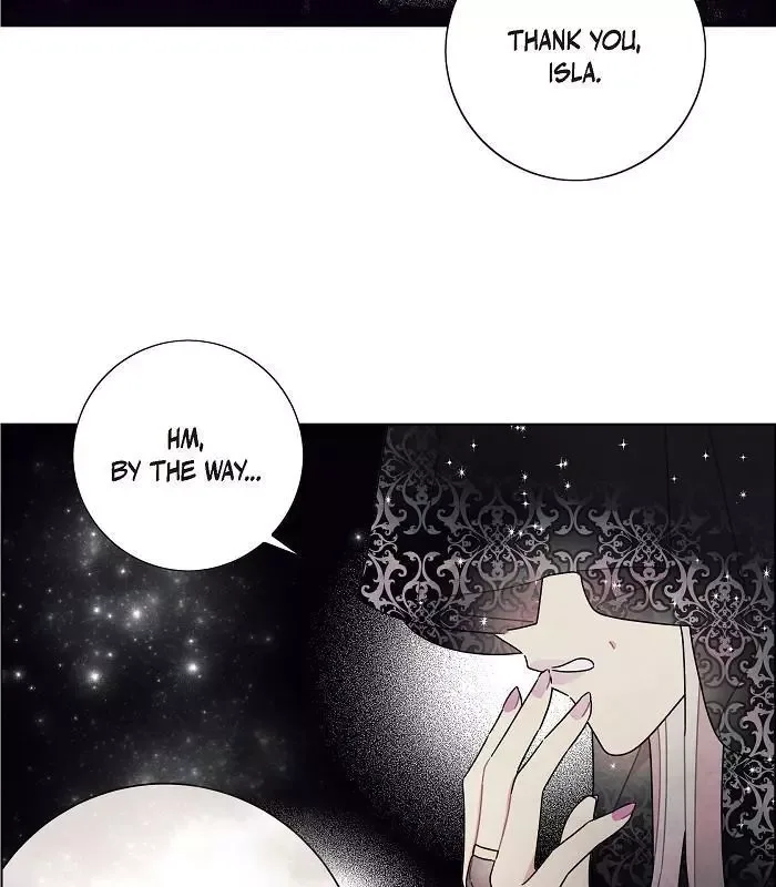 I Stole The Male Lead's First Night Chapter 48 page 41