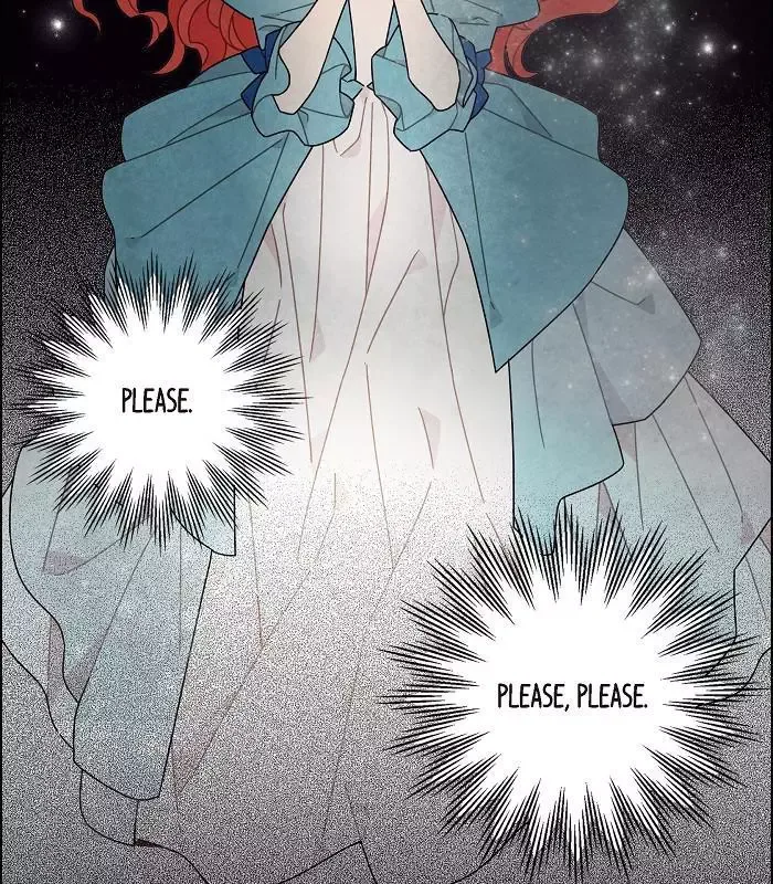 I Stole The Male Lead's First Night Chapter 48 page 36