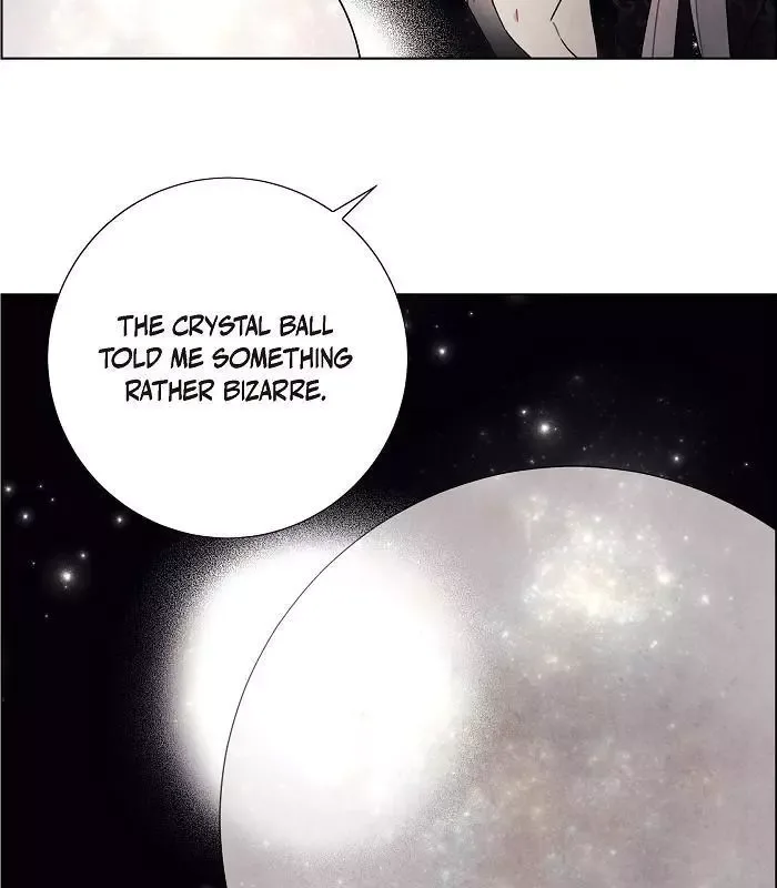 I Stole The Male Lead's First Night Chapter 48 page 42