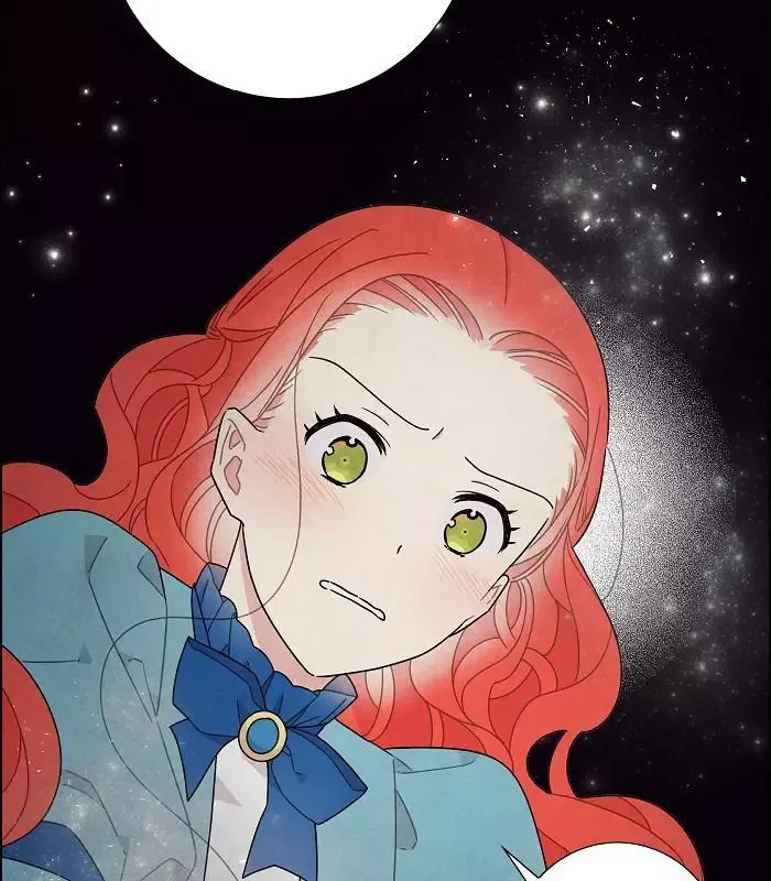 I Stole The Male Lead's First Night Chapter 48 page 32
