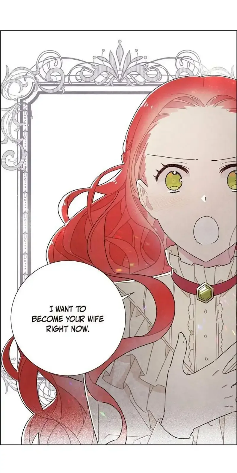 I Stole The Male Lead's First Night Chapter 43 page 67