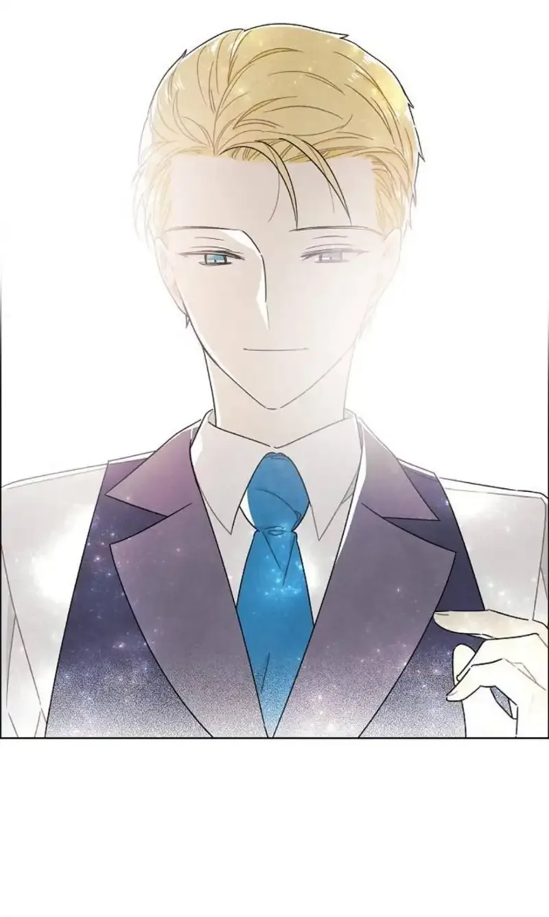 I Stole The Male Lead's First Night Chapter 43 page 64