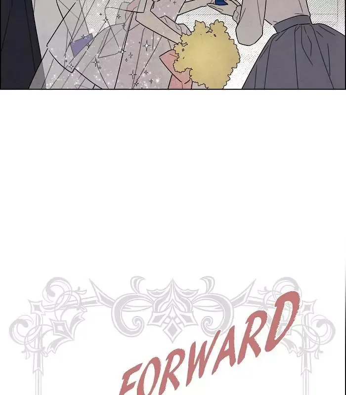 I Stole The Male Lead's First Night Chapter 44 page 45