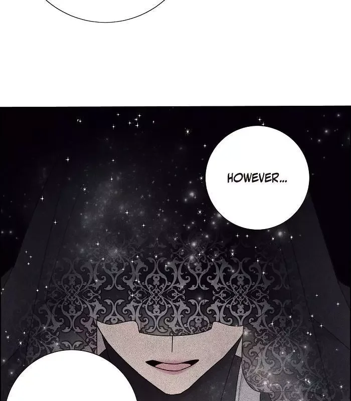 I Stole The Male Lead's First Night Chapter 48 page 47