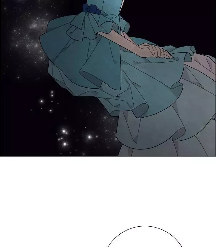 I Stole The Male Lead's First Night Chapter 48 page 45