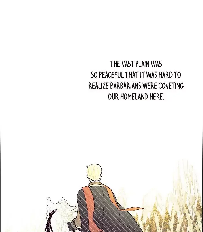 I Stole The Male Lead's First Night Chapter 47 page 2