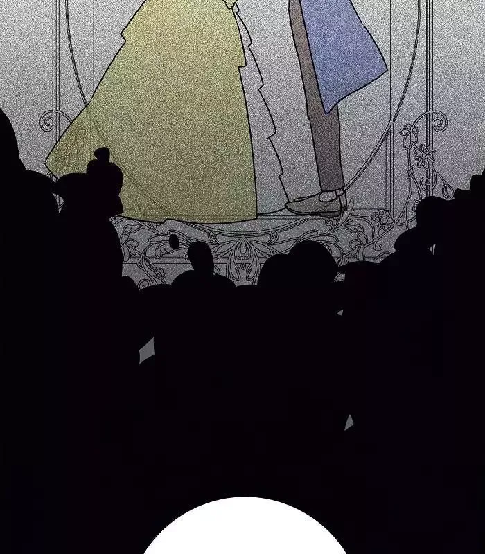 I Stole The Male Lead's First Night Chapter 48 page 54