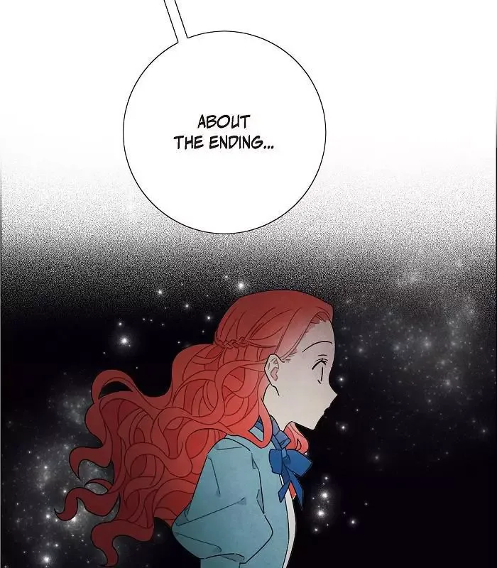 I Stole The Male Lead's First Night Chapter 48 page 44