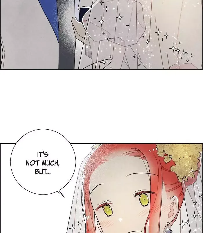 I Stole The Male Lead's First Night Chapter 44 page 48