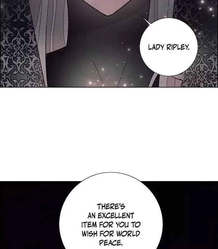 I Stole The Male Lead's First Night Chapter 48 page 58
