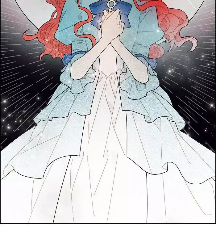 I Stole The Male Lead's First Night Chapter 48 page 49