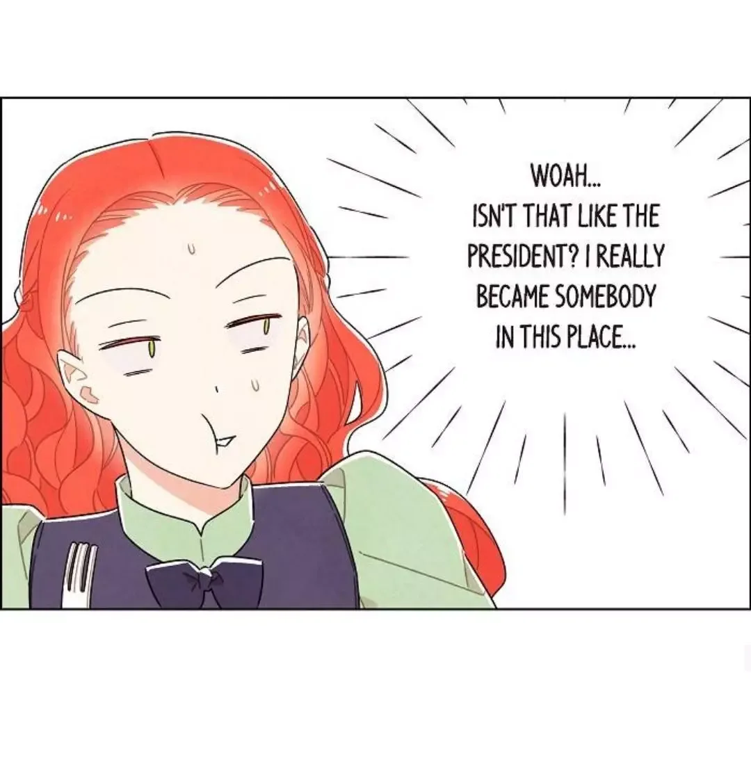 I Stole The Male Lead's First Night Chapter 41 page 58