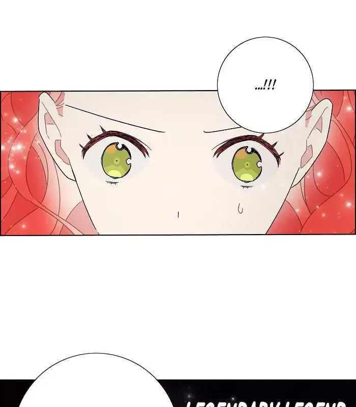 I Stole The Male Lead's First Night Chapter 48 page 50