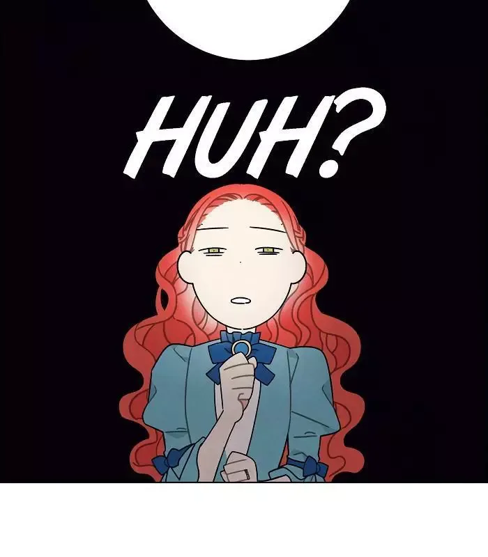I Stole The Male Lead's First Night Chapter 48 page 59