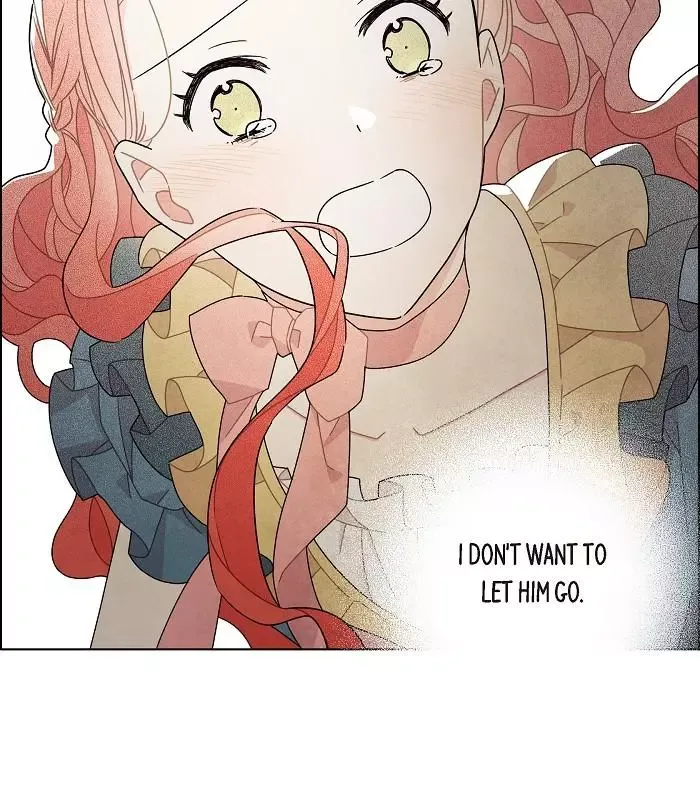 I Stole The Male Lead's First Night Chapter 45 page 67