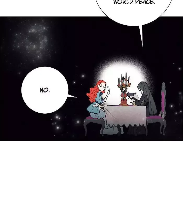 I Stole The Male Lead's First Night Chapter 48 page 65