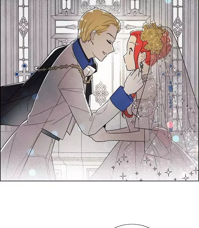 I Stole The Male Lead's First Night Chapter 44 page 63