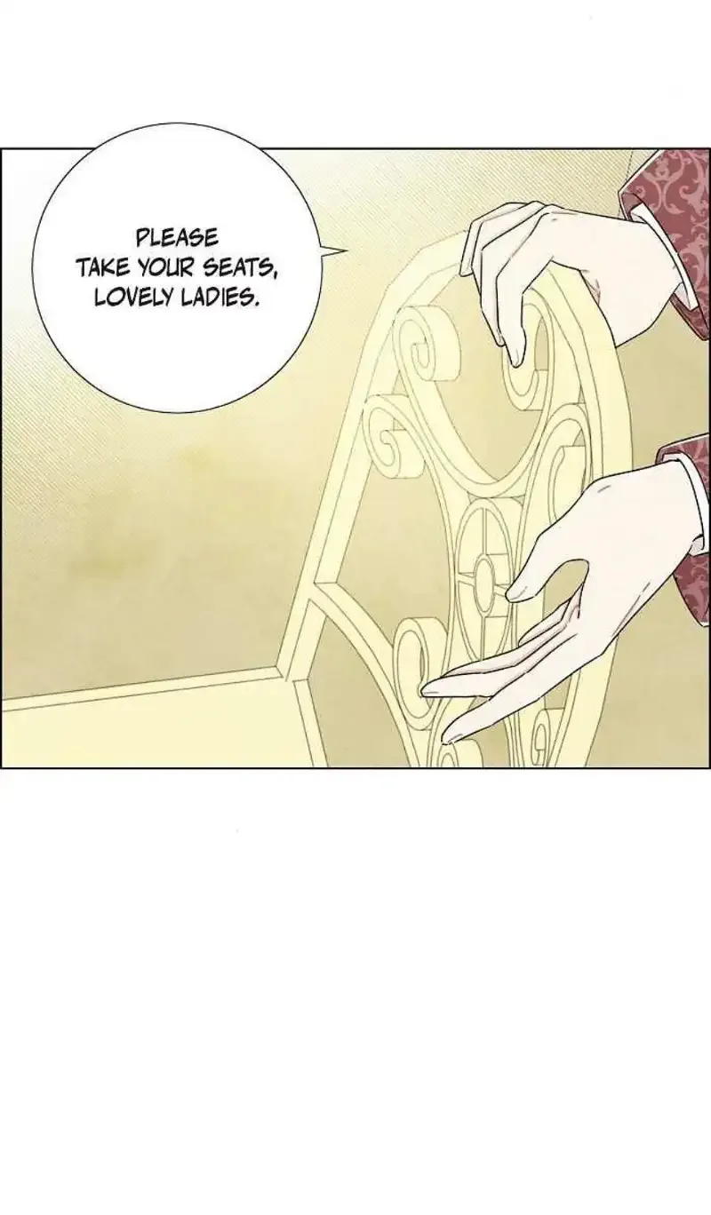 I Stole The Male Lead's First Night Chapter 42 page 57