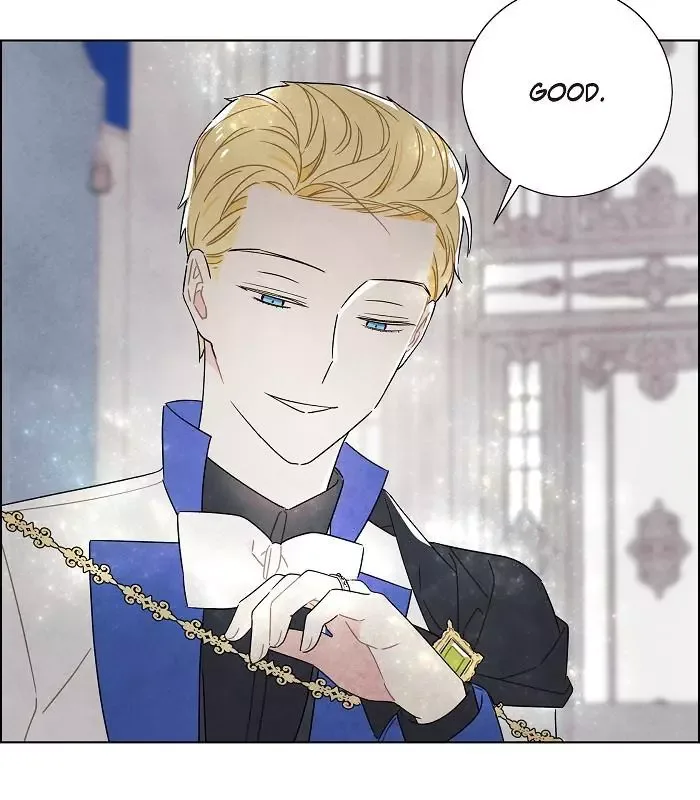 I Stole The Male Lead's First Night Chapter 44 page 68