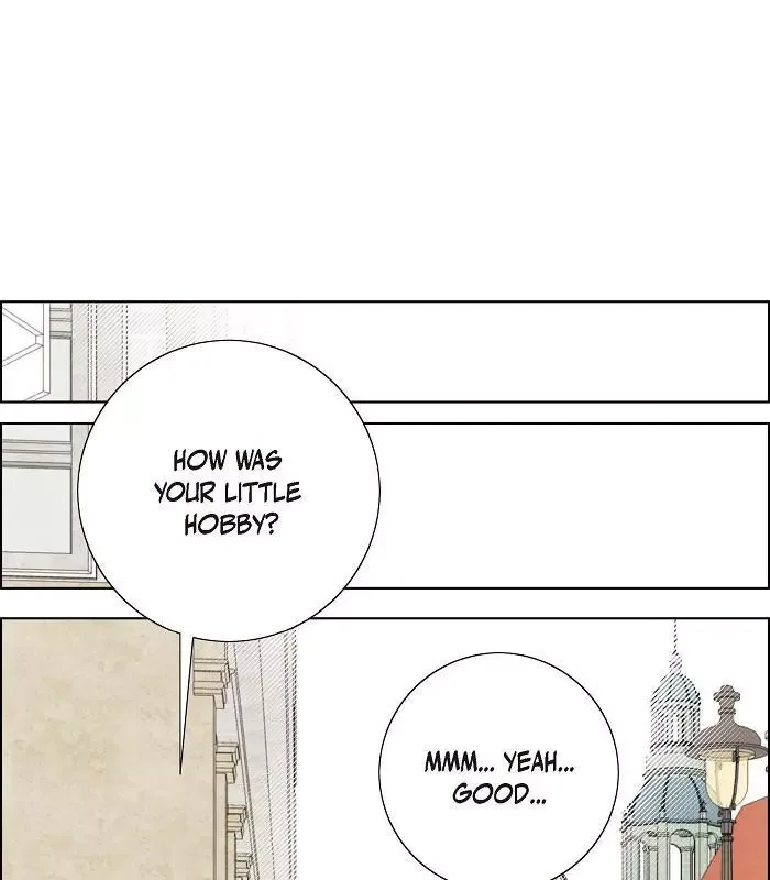 I Stole The Male Lead's First Night Chapter 48 page 66