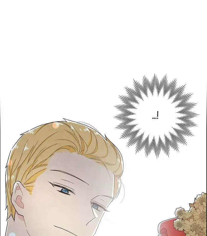 I Stole The Male Lead's First Night Chapter 44 page 60