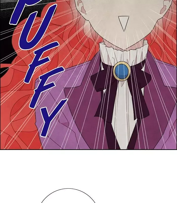 I Stole The Male Lead's First Night Chapter 47 page 14