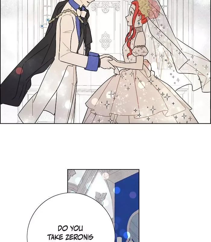 I Stole The Male Lead's First Night Chapter 44 page 70
