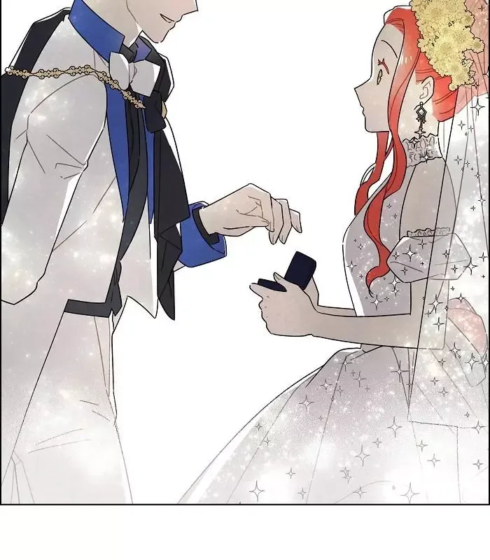 I Stole The Male Lead's First Night Chapter 44 page 66