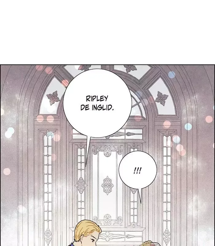 I Stole The Male Lead's First Night Chapter 44 page 69