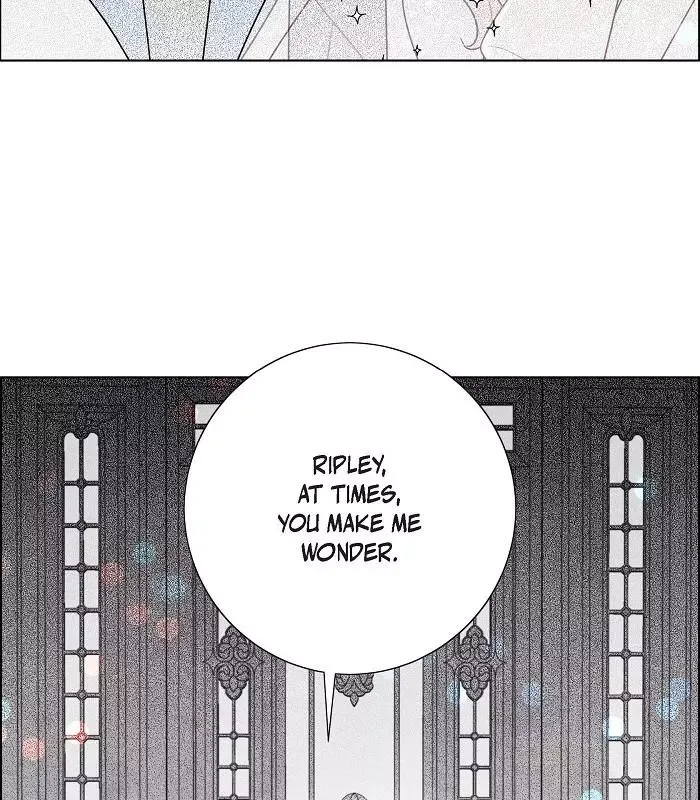 I Stole The Male Lead's First Night Chapter 44 page 62