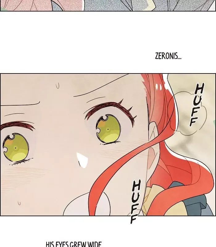 I Stole The Male Lead's First Night Chapter 45 page 64