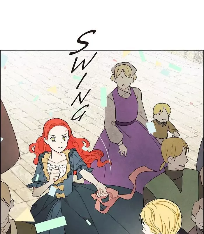 I Stole The Male Lead's First Night Chapter 45 page 72