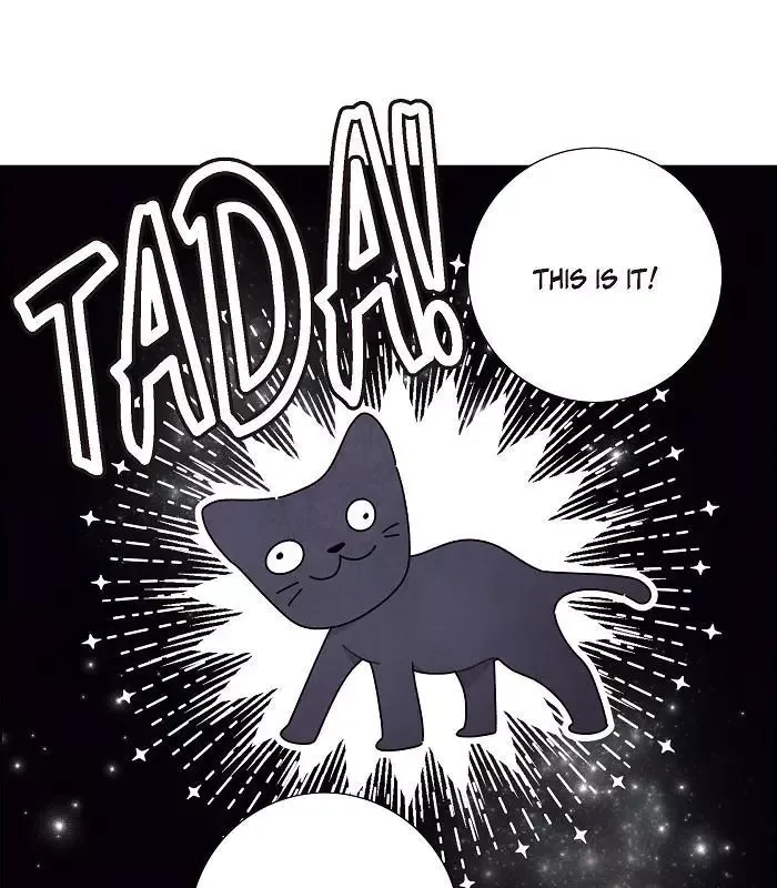 I Stole The Male Lead's First Night Chapter 48 page 60