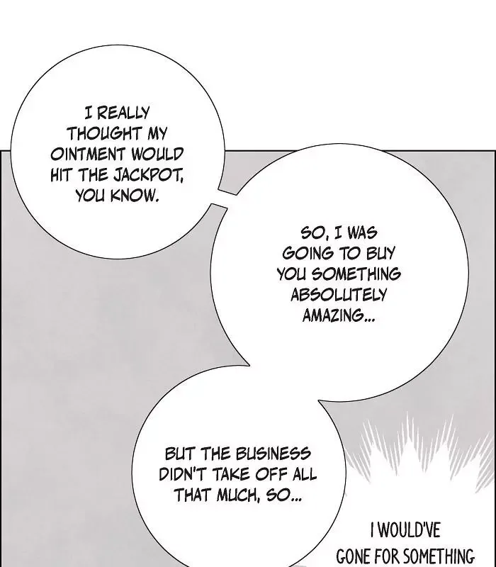 I Stole The Male Lead's First Night Chapter 44 page 55