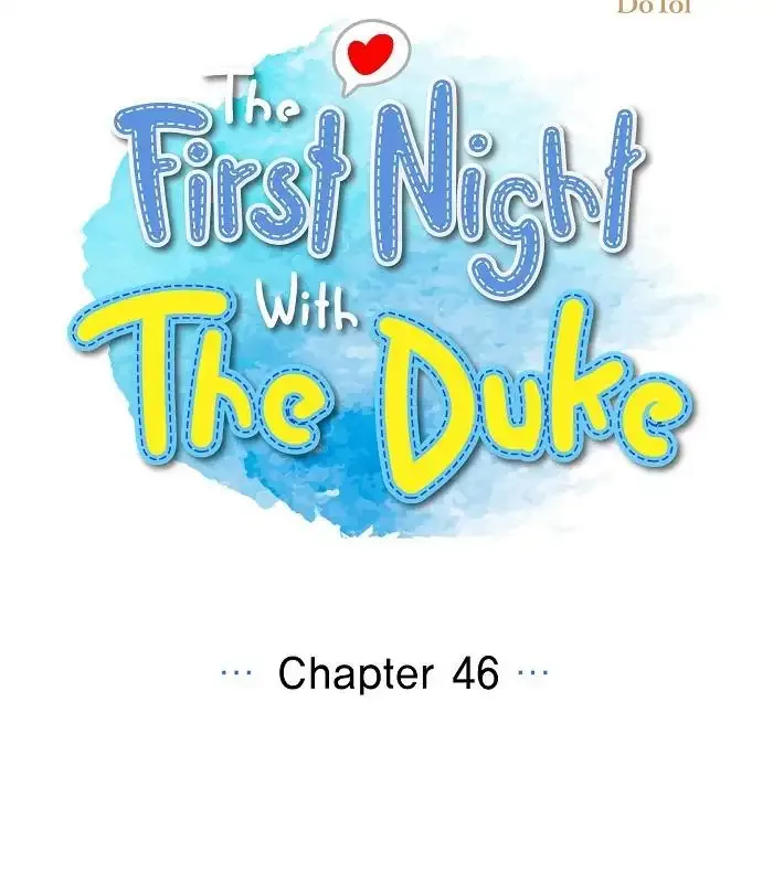 I Stole The Male Lead's First Night Chapter 46 page 14