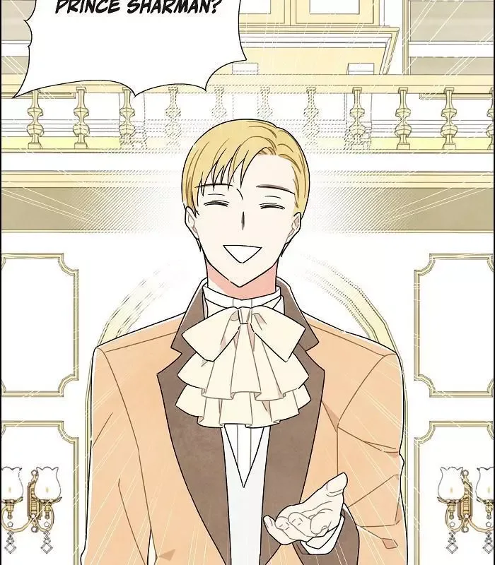 I Stole The Male Lead's First Night Chapter 48 page 86