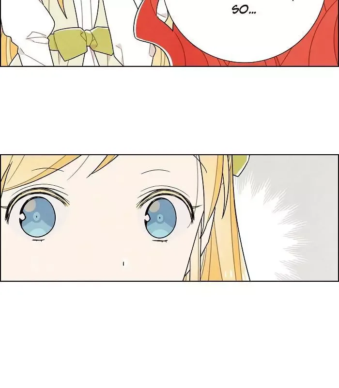 I Stole The Male Lead's First Night Chapter 48 page 80